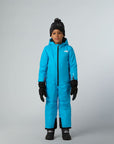 The North Face Combinaison De Neige Freedom Snow (2 à 7 ans)
