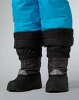 The North Face Combinaison De Neige Freedom Snow (2 à 7 ans)