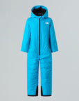 The North Face Combinaison De Neige Freedom Snow (2 à 7 ans)