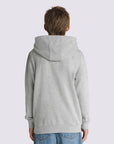 Vans Coton-Ouaté Fressh Junior