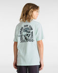 Vans T-Shirt Headwaves Junior