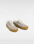 Vans Chaussures Old-Skool Junior (11E à 3J)