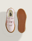 Vans Chaussure Old Skool V (11E à 3J)