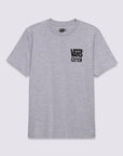 Vans T-Shirt Saberskull (Junior)