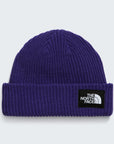 The North Face Tuque Doublé Salty Enfant