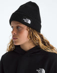 The North Face Tuque Doublé Salty Enfant