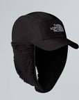 The North Face Casquette Shasta Trapper