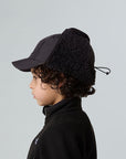 The North Face Veste Warm Atnora Rain