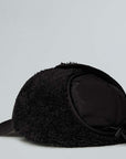 The North Face Casquette Shasta Trapper