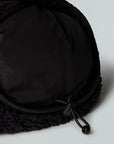 The North Face Casquette Shasta Trapper