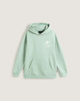 Vans Coton-Ouaté Stockpile Junior (8 à 14 ans)