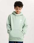 Vans Coton-Ouaté Stockpile Junior (8 à 14 ans)