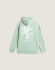 Vans Coton-Ouaté Stockpile Junior (8 à 14 ans)