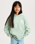 Vans Coton-Ouaté Stockpile Junior (8 à 14 ans)