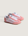 Vans Chaussure Super Lowpro (13E à 7J)