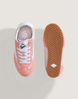 Vans Chaussure Super Lowpro (13E à 7J)