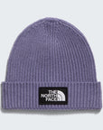 The North Face Tuque Logo TNF Enfant