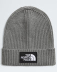 The North Face Tuque Logo TNF Enfant