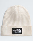 The North Face Tuque Logo TNF Enfant