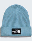 The North Face Tuque Logo TNF Enfant