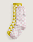 Vans Bas Ticker (Junior)