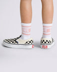 Vans Bas Vans Drop V