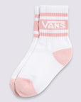 Vans Bas Vans Drop V
