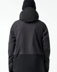 Orage Veste Alaskan Ins