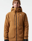 Orage Veste Alaskan Ins