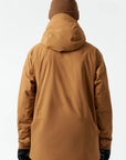 Orage Veste Alaskan Ins