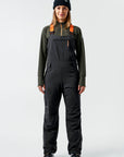 Orage Salopette isolée Ridge