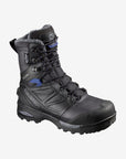 Salomon Botte Toundra Pro