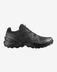 Salomon Chaussure Speedcross 6 GTX