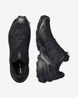 Salomon Chaussure Speedcross 6 GTX