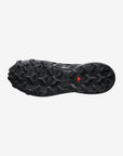 Salomon Chaussure Speedcross 6 GTX