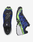 Salomon Chaussure Spikecross 6 GTX