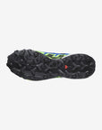 Salomon Chaussure Spikecross 6 GTX