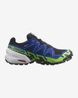 Salomon Chaussure Spikecross 6 GTX