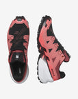 Salomon Chaussure Spikecross 6 GTX