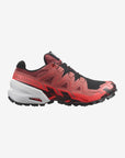 Salomon Chaussure Spikecross 6 GTX