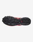 Salomon Chaussure Spikecross 6 GTX