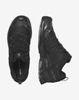 Salomon Chaussure XA Pro 3D V9 (Large)