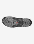 Salomon Chaussure XA Pro 3D V9 (Large)