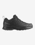 Salomon Chaussure XA Pro 3D V9 (Large)