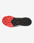 Salomon Chaussure Winter Cross (Unisexe)