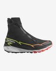 Salomon Chaussure Winter Cross (Unisexe)