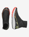 Salomon Chaussure Winter Cross (Unisexe)