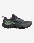 Salomon Chaussure Genesis GTX