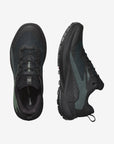 Salomon Chaussure Genesis GTX
