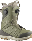 Salomon Launch Boa